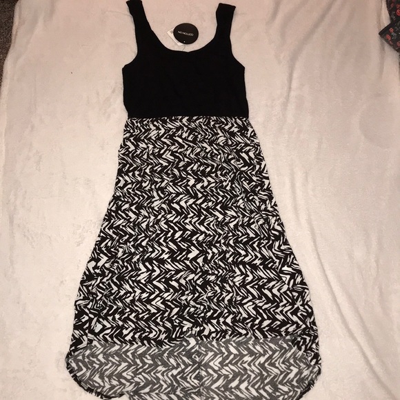 Cotton On Dresses & Skirts - NWT cotton on high low dress